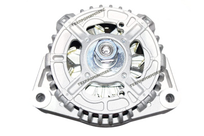 Генератор ALI8167WA